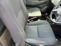 Nissan KIX лот № 90241 оценка R  с аукциона в Японии 6