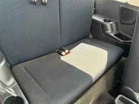 Nissan KIX лот № 90241 оценка R  с аукциона в Японии 7