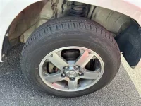 Nissan KIX лот № 90241 оценка R  с аукциона в Японии 8