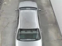 Toyota PROGRES лот № 85233 оценка 3  с аукциона в Японии 9