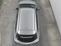 Toyota COROLLA TOURING лот № 20121 оценка 3.5  с аукциона в Японии 9