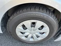 Toyota COROLLA TOURING лот № 20145 оценка 4  с аукциона в Японии 8