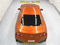 Nissan GT-R лот № 60256 оценка 4.5  с аукциона в Японии 4