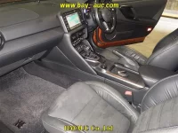 Nissan GT-R лот № 60256 оценка 4.5  с аукциона в Японии 5