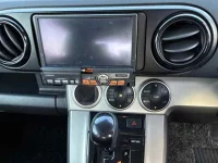 Toyota COROLLA RUMION лот № 90265 оценка 3.5  с аукциона в Японии 5