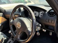 Daihatsu Copen лот № 80127 оценка X  с аукциона в Японии 2