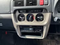 Honda ACTY VAN лот № 90249 оценка 3.5  с аукциона в Японии 5