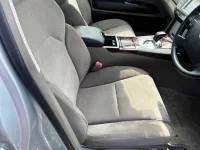 Toyota MARK X лот № 90251 оценка 3.5  с аукциона в Японии 6