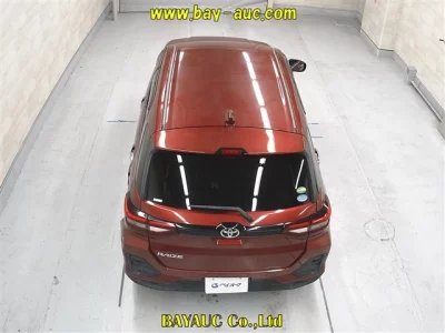 catalog-car-5