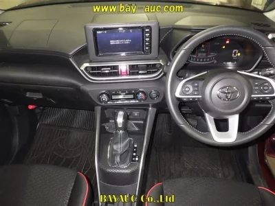 catalog-car-6