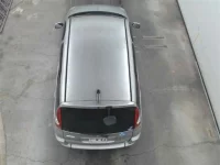 Toyota FUNCARGO лот № 70278 оценка 3  с аукциона в Японии 10