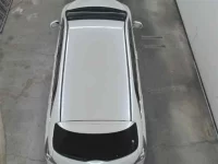 Toyota MARK X ZIO лот № 90271 оценка R  с аукциона в Японии 3