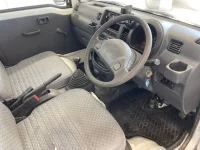 Subaru SAMBAR лот № 3279 оценка 3.5  с аукциона в Японии 2