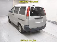 Toyota TOWN ACE NOAH лот № 10079 оценка R  с аукциона в Японии 1