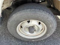 Toyota TOWN ACE TRUCK лот № 20129 оценка 3.5  с аукциона в Японии 7