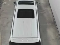 Nissan ELGRAND лот № 10277 оценка 3.5  с аукциона в Японии 10