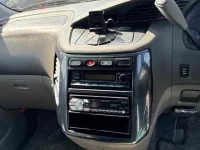 Nissan ELGRAND лот № 10277 оценка 3.5  с аукциона в Японии 5