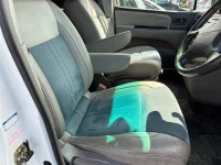 Nissan ELGRAND лот № 10277 оценка 3.5  с аукциона в Японии 6