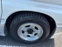 Nissan ELGRAND лот № 10277 оценка 3.5  с аукциона в Японии 8