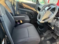 Suzuki SOLIO лот № 90273 оценка 4  с аукциона в Японии 2