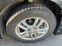 Suzuki SOLIO лот № 90273 оценка 4  с аукциона в Японии 4