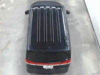 Suzuki SOLIO лот № 90273 оценка 4  с аукциона в Японии 5