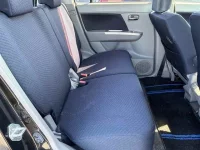 Mazda AZ WAGON лот № 90262 оценка 3  с аукциона в Японии 7