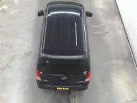 Mazda AZ WAGON лот № 90262 оценка 3  с аукциона в Японии 9