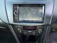 Suzuki SWIFT лот № 90264 оценка 3.5  с аукциона в Японии 5