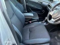 Suzuki SWIFT лот № 90264 оценка 3.5  с аукциона в Японии 6