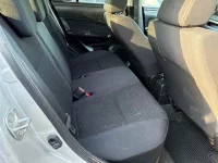Suzuki SWIFT лот № 90264 оценка 3.5  с аукциона в Японии 7