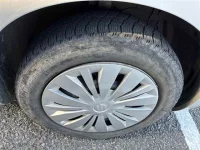 Suzuki SWIFT лот № 90264 оценка 3.5  с аукциона в Японии 8