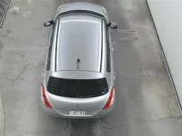 Suzuki SWIFT лот № 90264 оценка 3.5  с аукциона в Японии 9