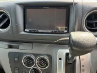 Nissan CARAVAN VAN лот № 70277 оценка R  с аукциона в Японии 5