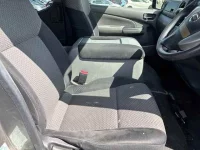 Nissan CARAVAN VAN лот № 70277 оценка R  с аукциона в Японии 6