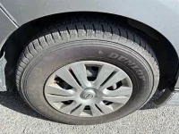 Nissan CARAVAN VAN лот № 70277 оценка R  с аукциона в Японии 8