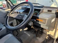 Mitsubishi MINICAB TRUCK лот № 90272 оценка 3.5  с аукциона в Японии 2