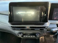 Nissan NOTE лот № 15190 оценка R  с аукциона в Японии 5