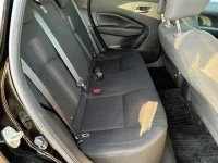 Nissan NOTE лот № 15190 оценка R  с аукциона в Японии 7