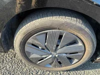 Nissan NOTE лот № 15190 оценка R  с аукциона в Японии 8