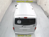 Nissan NV200 лот № 111 оценка R  с аукциона в Японии 4