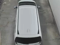 Honda FREED лот № 20150 оценка S  с аукциона в Японии 10