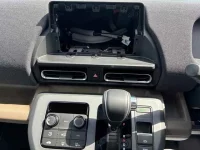 Honda FREED лот № 20150 оценка S  с аукциона в Японии 5