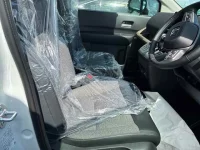 Honda FREED лот № 20150 оценка S  с аукциона в Японии 6