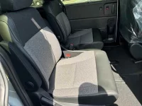 Honda FREED лот № 20150 оценка S  с аукциона в Японии 7