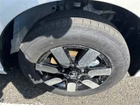 Honda FREED лот № 20150 оценка S  с аукциона в Японии 8