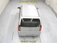 Mazda CAROL лот № 107 оценка R  с аукциона в Японии 4