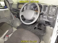 Mazda SCRUM лот № 20013 оценка 3.5  с аукциона в Японии 2