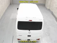 Mazda SCRUM лот № 20208 оценка R  с аукциона в Японии 4