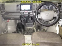 Mazda SCRUM лот № 20208 оценка R  с аукциона в Японии 5